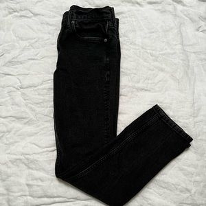 Levi’s 511 mens 31x32